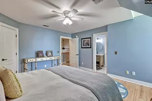 104 Morning Shore Ct, Lexington, SC 29072 - Photo 58