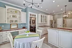 104 Morning Shore Ct, Lexington, SC 29072 - Photo 30