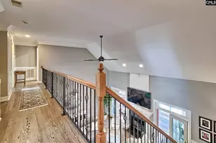 104 Morning Shore Ct, Lexington, SC 29072 - Photo 50