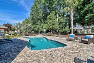 104 Morning Shore Ct, Lexington, SC 29072 - Photo 8