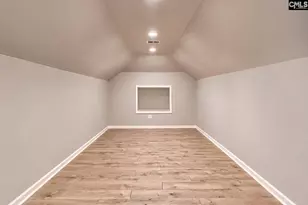 104 Morning Shore Ct, Lexington, SC 29072 - Photo 60