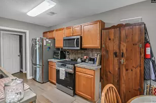 112 Blackstone Dr, Irmo, SC 29036 - Photo 20