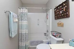 112 Blackstone Dr, Irmo, SC 29036 - Photo 32