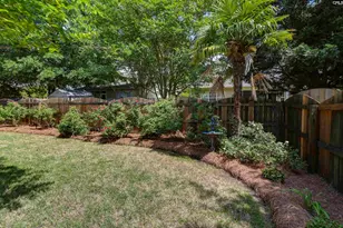 112 Blackstone Dr, Irmo, SC 29036 - Photo 8
