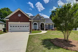 112 Blackstone Dr, Irmo, SC 29036 - Photo 2