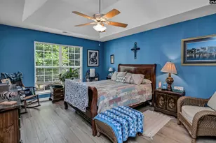 112 Blackstone Dr, Irmo, SC 29036 - Photo 26