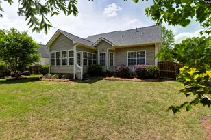 112 Blackstone Dr, Irmo, SC 29036 - Photo 4