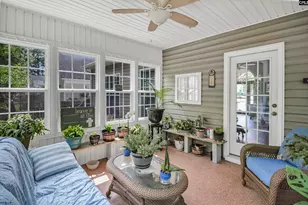 112 Blackstone Dr, Irmo, SC 29036 - Photo 24