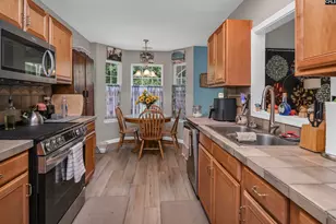 112 Blackstone Dr, Irmo, SC 29036 - Photo 18