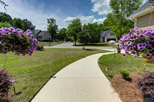 112 Blackstone Dr, Irmo, SC 29036 - Photo 10