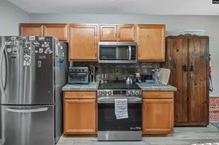 112 Blackstone Dr, Irmo, SC 29036 - Photo 22