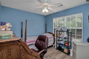 112 Blackstone Dr, Irmo, SC 29036 - Photo 34