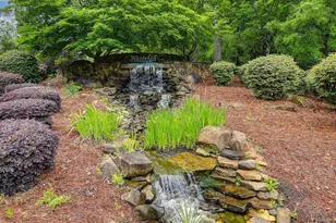 112 Blackstone Dr, Irmo, SC 29036 - Photo 36