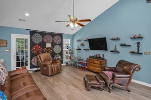 112 Blackstone Dr, Irmo, SC 29036 - Photo 16
