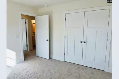 3049 Hanging Valley Road, Blythewood, SC 29016 - Photo 38