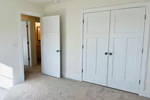 3049 Hanging Valley Rd, Blythewood, SC 29016 - Photo 38
