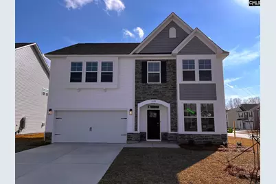 3049 Hanging Valley Road, Blythewood, SC 29016 - Photo 1