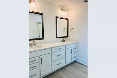 3049 Hanging Valley Road, Blythewood, SC 29016 - Photo 26
