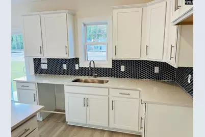 3049 Hanging Valley Road, Blythewood, SC 29016 - Photo 12
