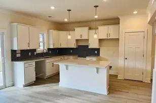 3049 Hanging Valley Rd, Blythewood, SC 29016 - Photo 10