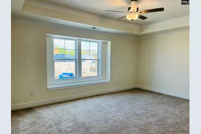 3049 Hanging Valley Road, Blythewood, SC 29016 - Photo 22