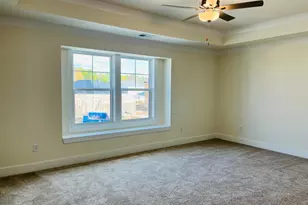 3049 Hanging Valley Rd, Blythewood, SC 29016 - Photo 22