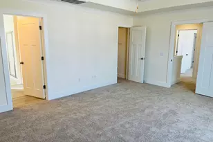 3049 Hanging Valley Rd, Blythewood, SC 29016 - Photo 24