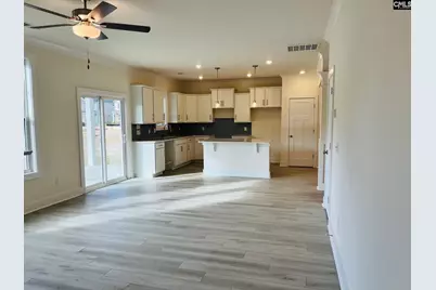 3049 Hanging Valley Road, Blythewood, SC 29016 - Photo 18