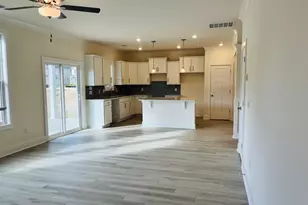 3049 Hanging Valley Rd, Blythewood, SC 29016 - Photo 18
