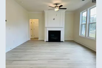 3049 Hanging Valley Road, Blythewood, SC 29016 - Photo 14