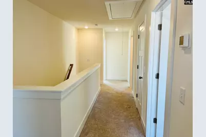 3049 Hanging Valley Road, Blythewood, SC 29016 - Photo 34