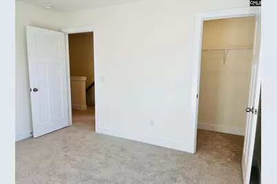 3049 Hanging Valley Road, Blythewood, SC 29016 - Photo 36