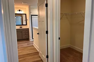 2026 Allan Crest Rd, Blythewood, SC 29016 - Photo 26