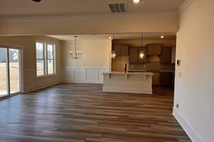 2026 Allan Crest Rd, Blythewood, SC 29016 - Photo 14