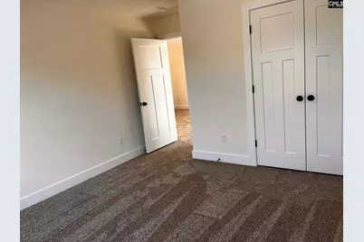 2026 Allan Crest Road, Blythewood, SC 29016 - Photo 36