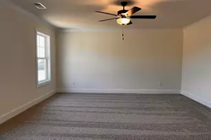2026 Allan Crest Rd, Blythewood, SC 29016 - Photo 34