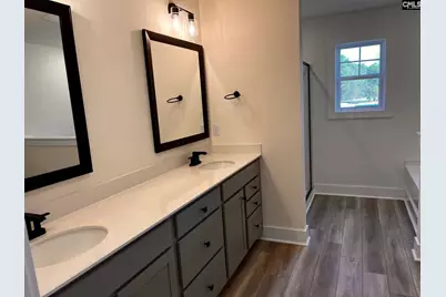 2026 Allan Crest Road, Blythewood, SC 29016 - Photo 28