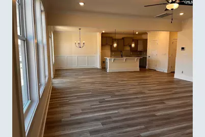 2026 Allan Crest Road, Blythewood, SC 29016 - Photo 12