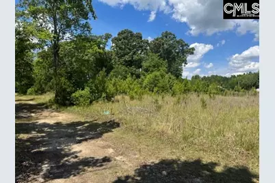 1536 Conagree Road, Hopkins, SC 29061 - Photo 2