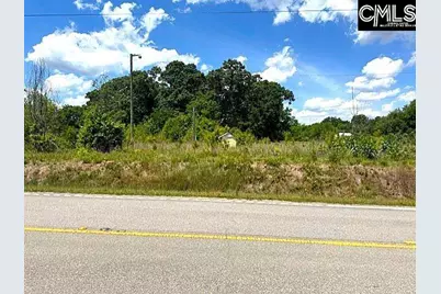 1536 Conagree Road, Hopkins, SC 29061 - Photo 6