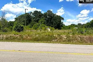 1536 Conagree Rd, Hopkins, SC 29061 - Photo 6