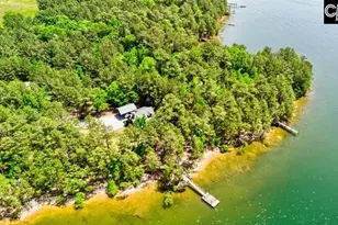256 Harbor Point Dr, Jenkinsville, SC 29065 - Photo 50