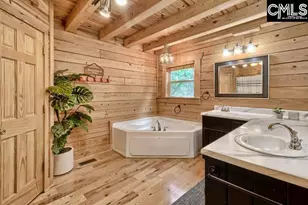 256 Harbor Point Dr, Jenkinsville, SC 29065 - Photo 22
