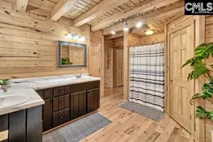 256 Harbor Point Dr, Jenkinsville, SC 29065 - Photo 24