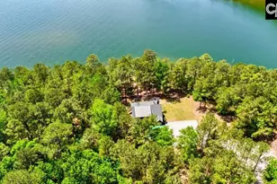 256 Harbor Point Dr, Jenkinsville, SC 29065 - Photo 54