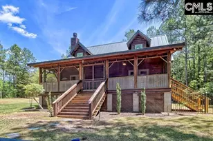 256 Harbor Point Dr, Jenkinsville, SC 29065 - Photo 36