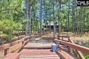 256 Harbor Point Dr, Jenkinsville, SC 29065 - Photo 40