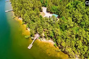 256 Harbor Point Dr, Jenkinsville, SC 29065 - Photo 52