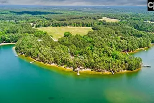 256 Harbor Point Dr, Jenkinsville, SC 29065 - Photo 48