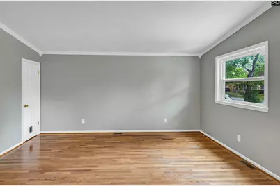 4016 Palmetto Avenue, Columbia, SC 29203 - Photo 14